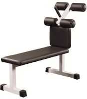 Римский стул SigmaGym BF315 купить в Воронеже