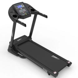 Электрическая беговая дорожка Everyfit FFT020 купить в Воронеже