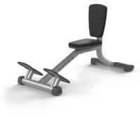 Скамья-стул Matrix Magnum A87 купить в Воронеже