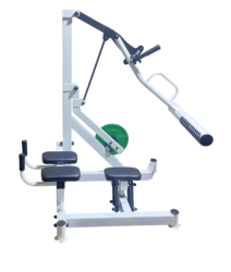 Тренажер для ягодичных мышц DEXsport AD-048 купить в Воронеже