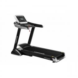 Беговая дорожка LAUFSTEIN MAGNUM купить в Воронеже