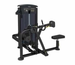 Гребная тяга Impulse IT9519 купить в Воронеже