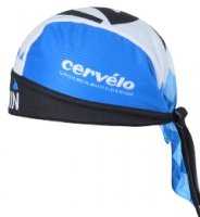 Бандана Cervelo купить в Воронеже