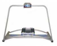 Горнолыжный Тренажер Proski Simulator Standard купить в Воронеже