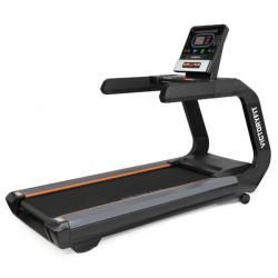 Беговая дорожка VictoryFit GYM-8000 купить в Воронеже
