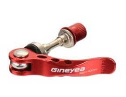 Эксцентрик подседельный GINEYEA KS51, D - 55 мм купить в Воронеже