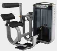 Разгибание Спины Matrix G7 S52 купить в Воронеже