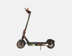 Электросамокат Kugoo L2 Pro Plus внешний вид