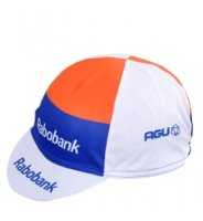Велокепка Rabobank купить в Воронеже