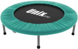 Батут UNIX Kids FITNESS Compact (103 cm) купить в Воронеже