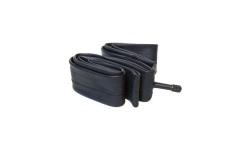 Камера 18'' VEE 1.75/2.1 a/v купить в Воронеже