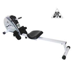 Гребной тренажер DFC R7104 купить в Воронеже