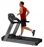 Беговая Дорожка Cybex 625t купить в Воронеже