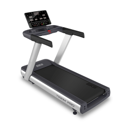 Беговая дорожка BRONZE GYM T930M PRO купить в Воронеже