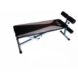 Cкамья для пресса Sport Elit SB1239-01 купить в Воронеже