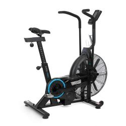 Аэробайк OXYGEN FITNESS A700 PRO купить в Воронеже