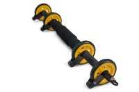 Тренажер Spirit HAST-MAX 6 in ONE купить в Воронеже