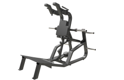 Гакк - приседания UG-683 купить в Воронеже