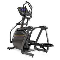 Эллиптический эргометр Matrix E50XR купить в Воронеже