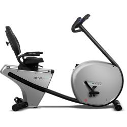 Горизонтальный велотренажёр AMMITY Dream DR 50 купить в Воронеже