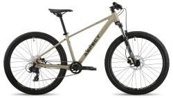 Горный велосипед Aspect Nickel 26 (2026) Бежевый купить в Воронеже