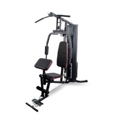 Силовая станция Altezani Gym 003 купить в Воронеже