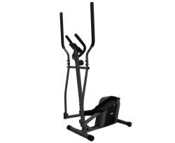 Эллиптический тренажер DFC E85162, магнитный купить в Воронеже