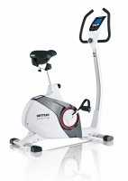 Велоэргометр Kettler E5 купить в Воронеже