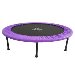 Батут DFC JUMP SUN 55INCH-JS-P купить в Воронеже