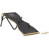 Доска для функционального тренинга MATRIX IN-TRINITY INTB01 купить в Воронеже