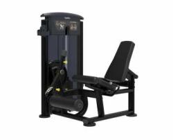 Разгибание ног Impulse IT9505 купить в Воронеже