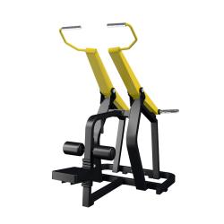 Тренажер Верхняя тяга VictoryFit GYM-P1806 купить в Воронеже