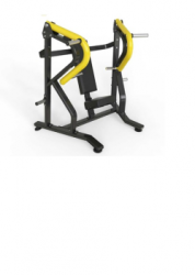 ТРЕНАЖЕР ЖИМ ОТ ГРУДИ FitOn MWH-001 купить в Воронеже