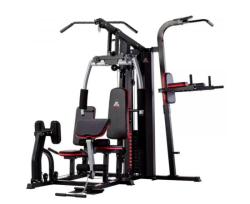 Силовой комплекс DFC D7007 72 кг купить в Воронеже