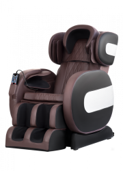 Массажное кресло VictoryFit VF-M81 купить в Воронеже