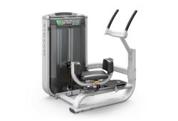 Торс-машина Matrix ULTRA G7-S55-02 купить в Воронеже