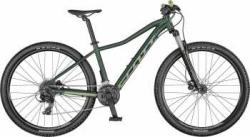 Женский велосипед Scott Contessa Active 50 29 (2022)зеленый купить в Воронеже