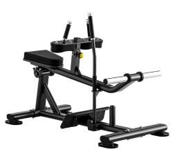 Голень сидя BRONZE GYM RAVE RV27 купить в Воронеже