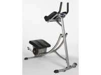 Ab Coaster Ps750 купить в Воронеже