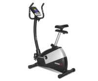 Велотренажер SVENSSON BODY LABS CROSSLINE BMA купить в Воронеже