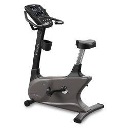 Велоэргометр Vision U60 (U60-03) купить в Воронеже