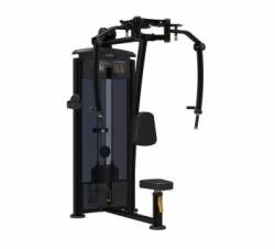 Баттерфляй / Задняя дельта Impulse IT9515 купить в Воронеже