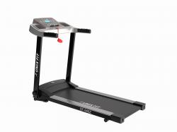 Беговая дорожка UNIXFIT ST-540Z купить в Воронеже