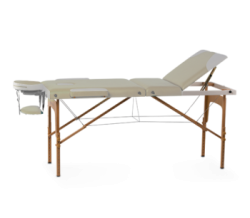 Массажный стол Bodo Breva купить в Воронеже