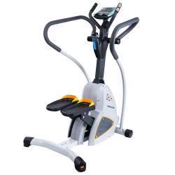 Cтеппер Sportop MST8100P купить в Воронеже