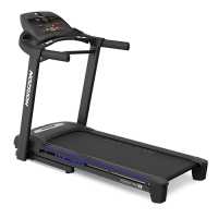 Беговая дорожка Horizon Adventure CL купить в Воронеже