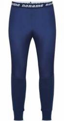 Терморейтузы с ветрозащитой Noname Arctos WS 22 Navy-Blue UX 2001177-0020 купить в Воронеже