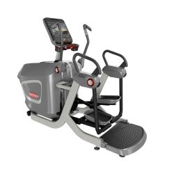 Эллиптический тренажер Star Trac 8VS-10 купить в Воронеже