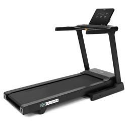 Беговая дорожка Aura Labs Celesta купить в Воронеже