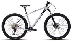 Горный велосипед Polygon Syncline C2 27,5 (2025) серый купить в Воронеже